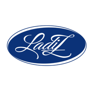 Ladiz