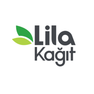 Lila Kağıt
