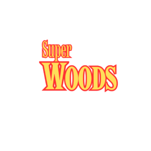 WOODS