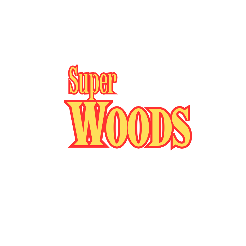tr-super-woods