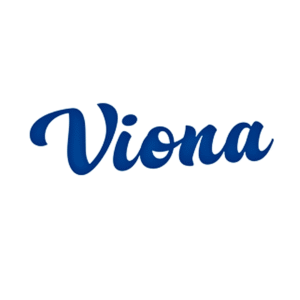 Viona