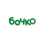 16_600x600