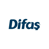 tr-difas