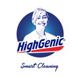 tr-highgenic