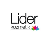 tr-lider